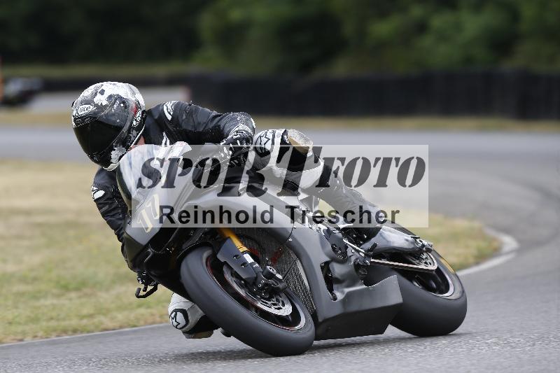 /32 07.07.2025 Plüss Moto Sport ADR/Freies Fahren/17